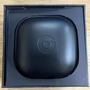 Powerbeats Pro beats